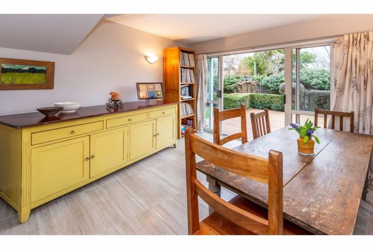 Photo of property in 10a Medway Street, Richmond, Christchurch, 8013