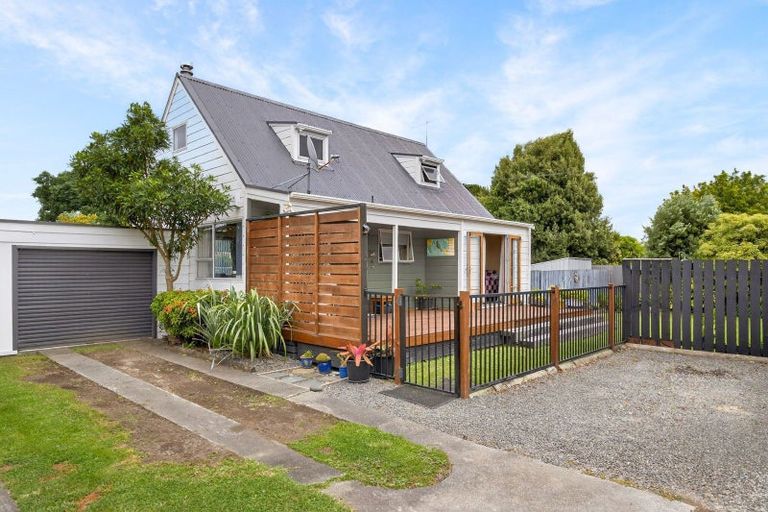 Photo of property in 39a Albert Street, Te Hapara, Gisborne, 4010