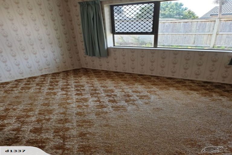 Photo of property in 2/24 West Street, Pukekohe, 2120