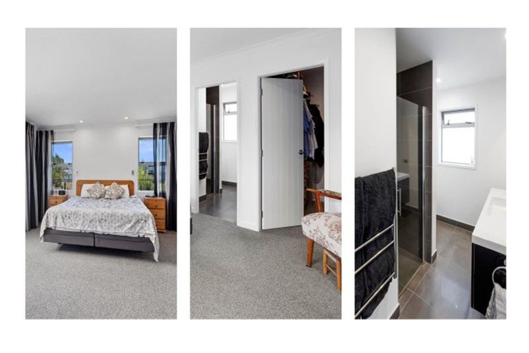 Photo of property in 48 Cassinia Close, Papamoa Beach, Papamoa, 3118