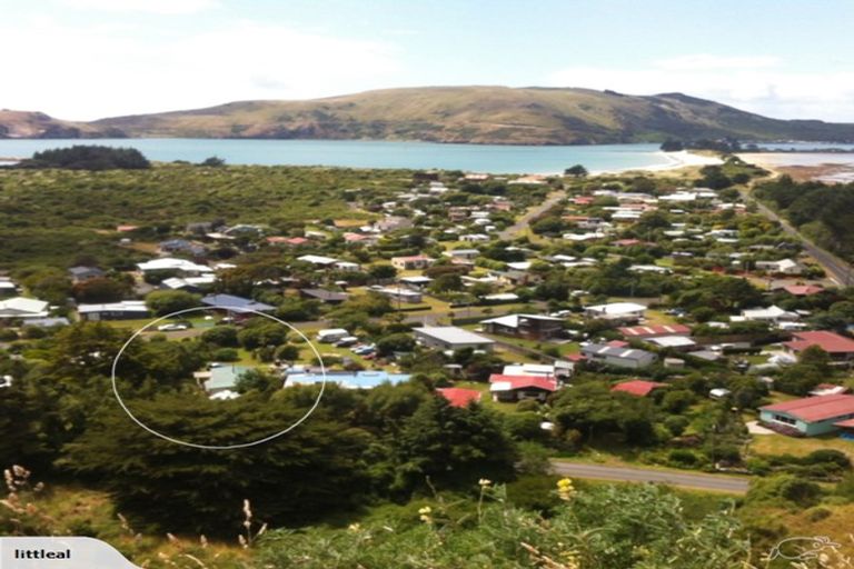 Photo of property in 14 Pari Street, Aramoana, Port Chalmers, 9082
