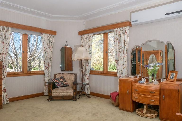 Photo of property in 239 Somme Parade, Aramoho, Whanganui, 4500