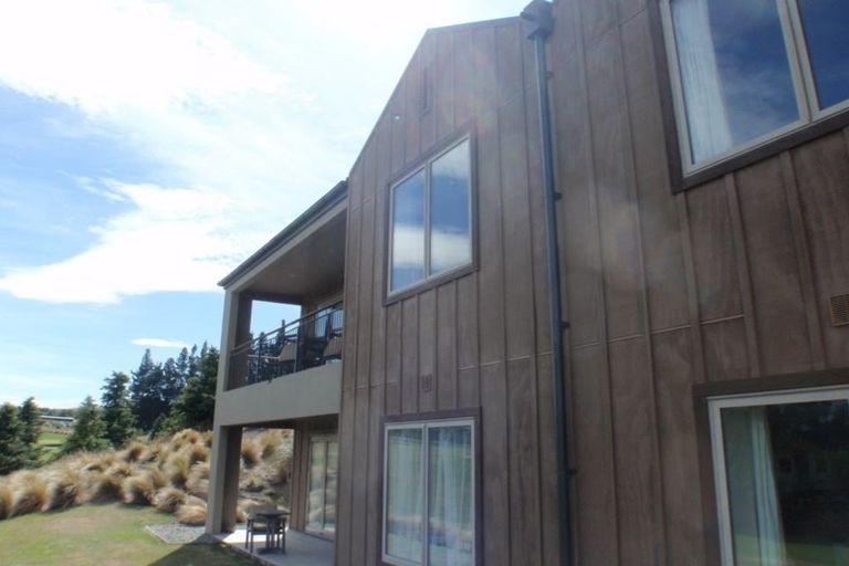 Photo of property in 623 Coleridge Road, Windwhistle, Hororata, 7572