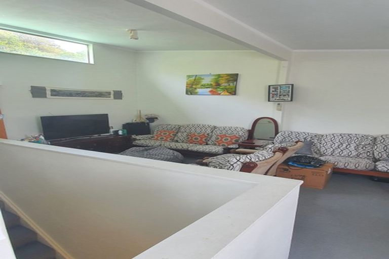 Photo of property in 14a Phillip Street, Johnsonville, Wellington, 6037