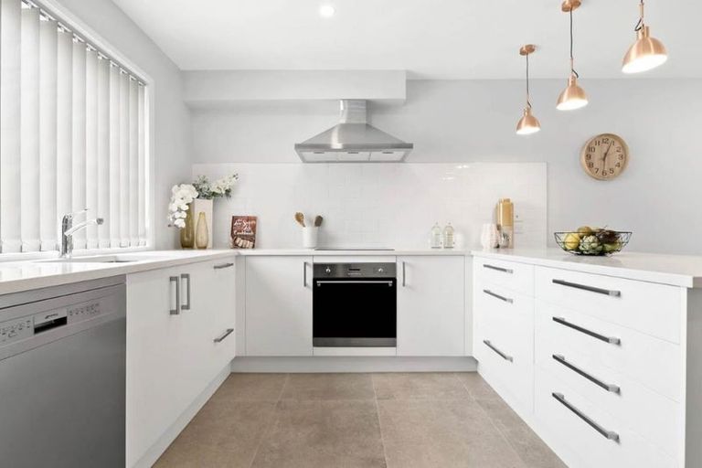 Photo of property in 55 Weir Lane, Silverdale, 0932