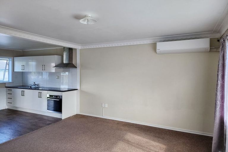 Photo of property in 3/4 Fleming Street, Manurewa East, Auckland, 2102