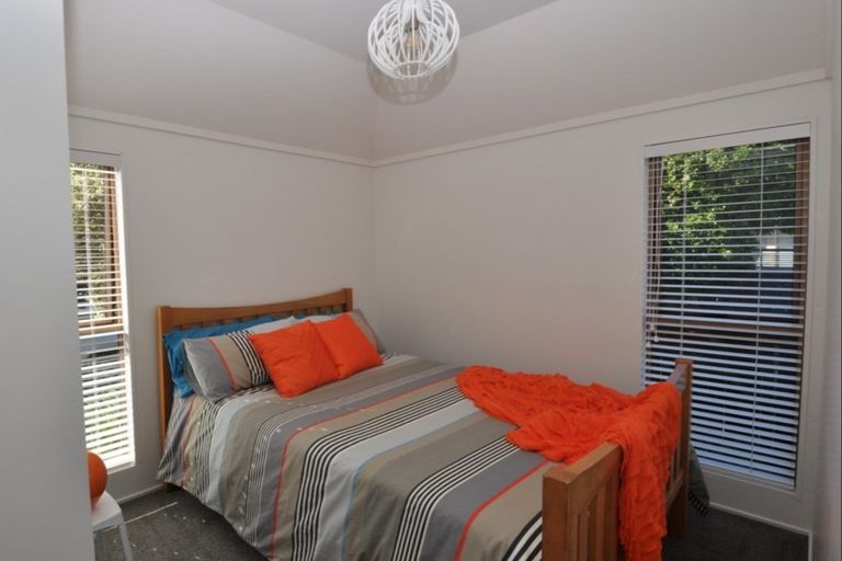 Photo of property in 15 Winderton Way, Pauanui, Hikuai, 3579