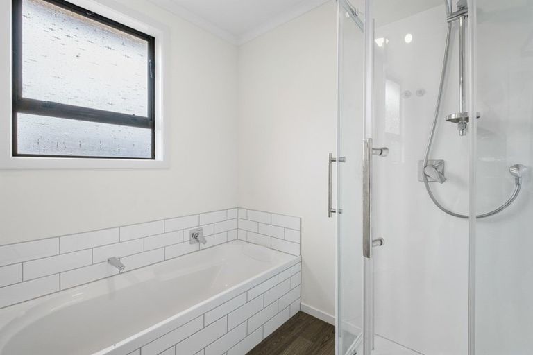 Photo of property in 162 Budge Street, Riversdale, Blenheim, 7201