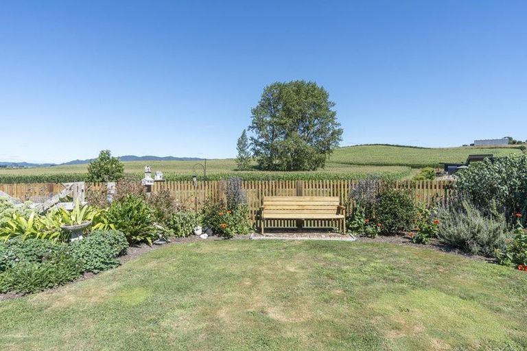 Photo of property in 243 Kainui Road, Taupiri, 3791