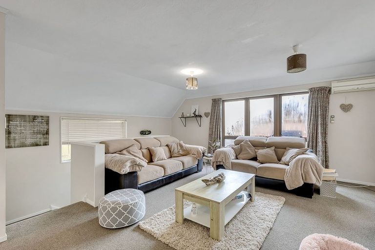 Photo of property in 6/115 Owen Street, Newtown, Wellington, 6021