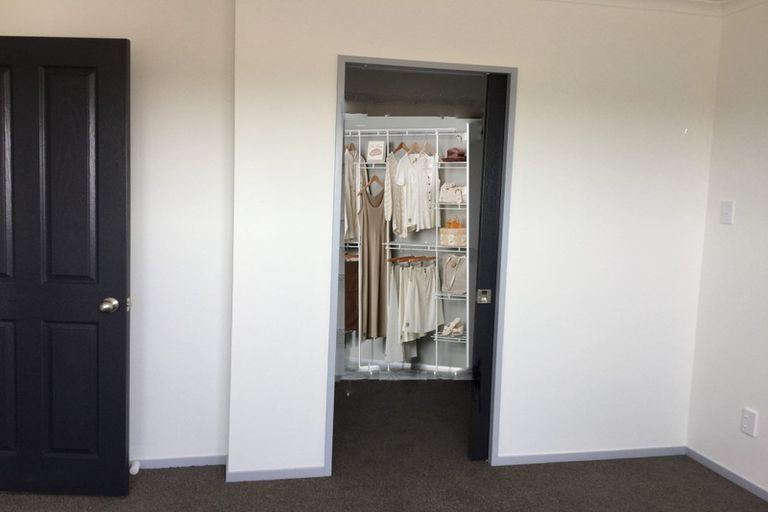 Photo of property in 59b Burundi Avenue, Clendon Park, Auckland, 2103