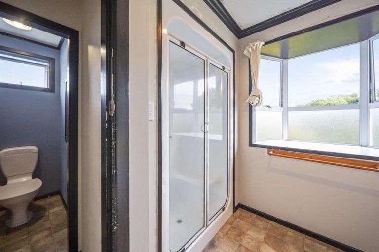 Photo of property in 11 Fairfield Road, Hawera, 4610