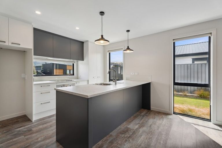 Photo of property in 9 Dawkins Street, Cromwell, 9310