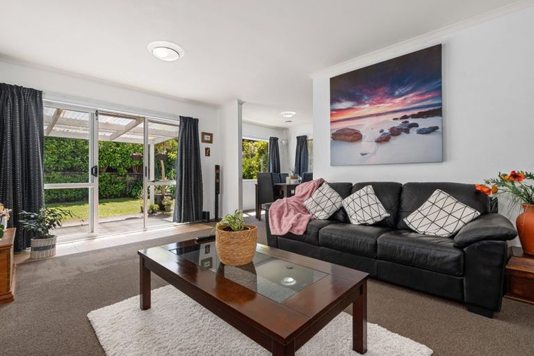 Photo of property in 44 Pelorus Street, Welcome Bay, Tauranga, 3112