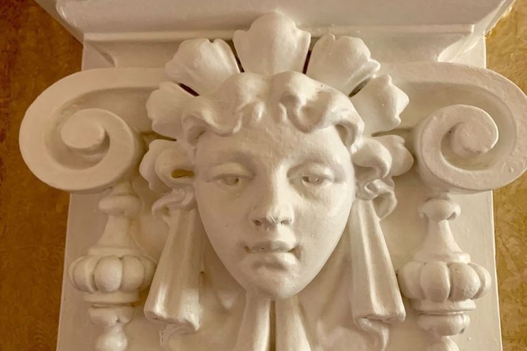 Photo of property in 30 Rhodes Street, Waimate, 7924