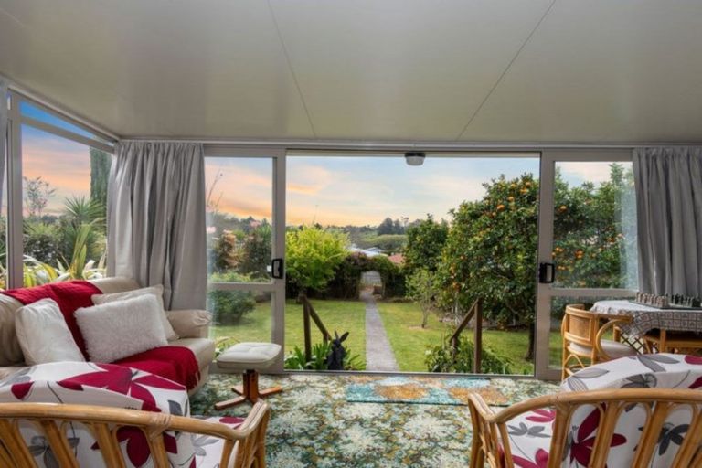 Photo of property in 32 Faulkner Street, Gate Pa, Tauranga, 3112