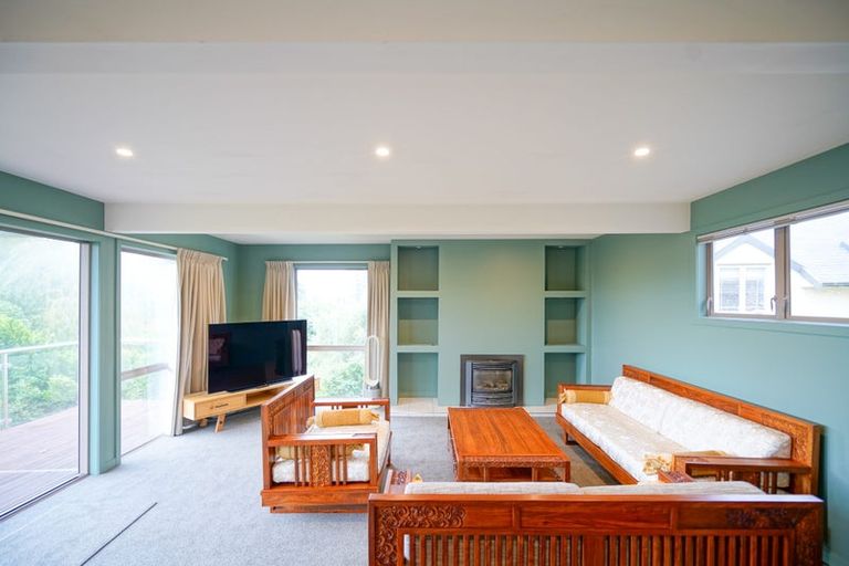 Photo of property in 9 Knight Avenue, Paraparaumu Beach, Paraparaumu, 5032