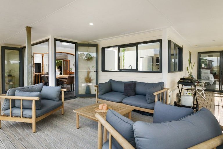 Photo of property in 68 Church Street, Katikati, 3129