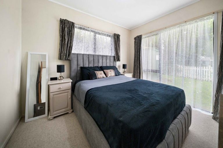 Photo of property in 114b Edinburgh Street, Pukekohe, 2120