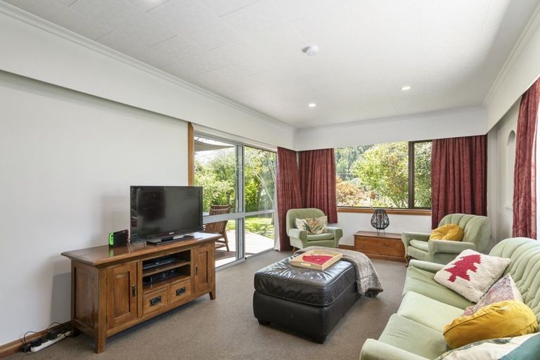 Photo of property in 97 Pigeon Valley Road, Wakefield, 7025