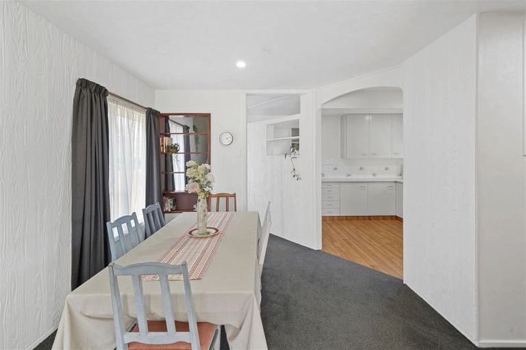 Photo of property in 54 Victors Road, Hoon Hay, Christchurch, 8025