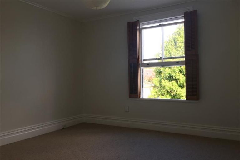 Photo of property in 40 Edenvale Crescent, Mount Eden, Auckland, 1024