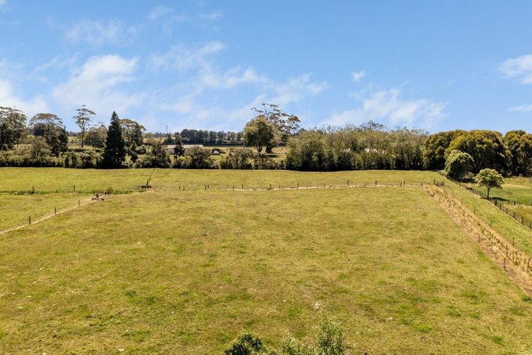 Photo of property in 39 Rugby Road, Tariki, 4388