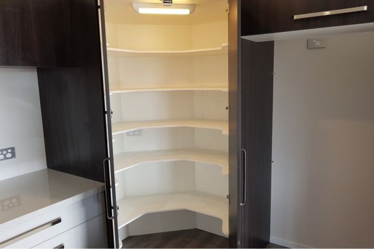 Photo of property in 60 Bayliss Drive, Kaiapoi, 7630