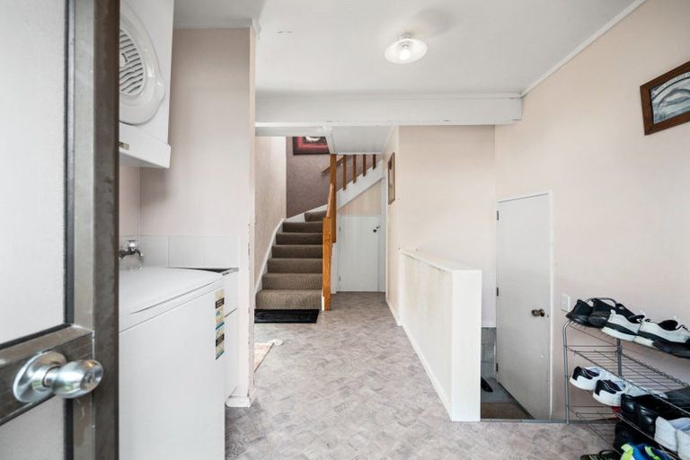 Photo of property in 197 Dickson Road, Papamoa Beach, Papamoa, 3118