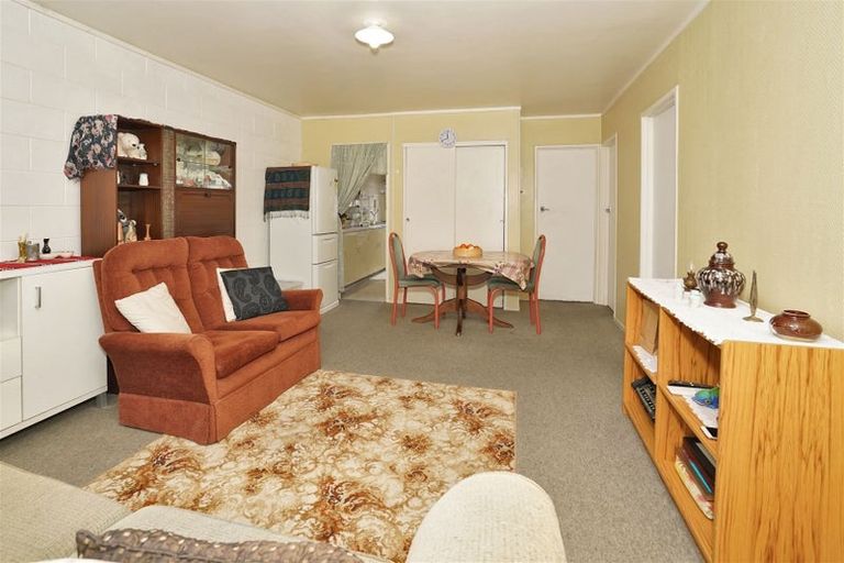 Photo of property in 13a Stanley Street, Claudelands, Hamilton, 3214