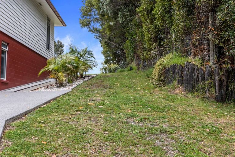 Photo of property in 9 Crestwood Rise, Whakatane, 3120