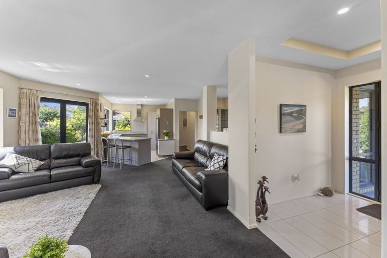 Photo of property in 42 Edward Stafford Avenue, Halswell, Christchurch, 8025