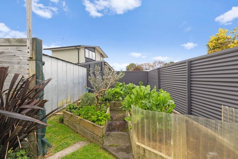 Photo of property in 9 Hampden Street, Awapuni, Palmerston North, 4412