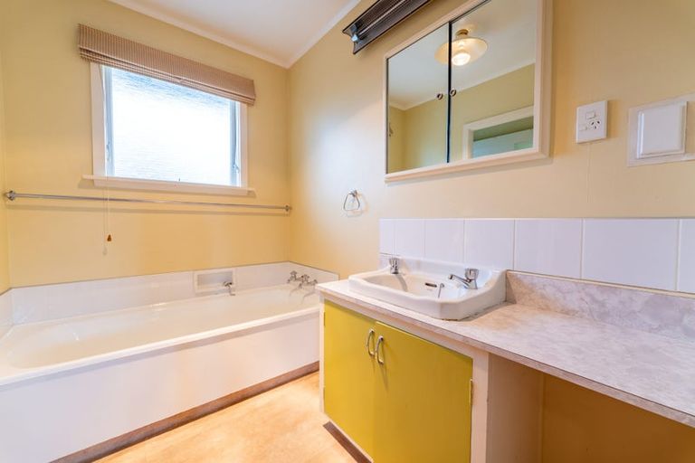 Photo of property in 16 Hillsden Place, Glenwood, Timaru, 7910