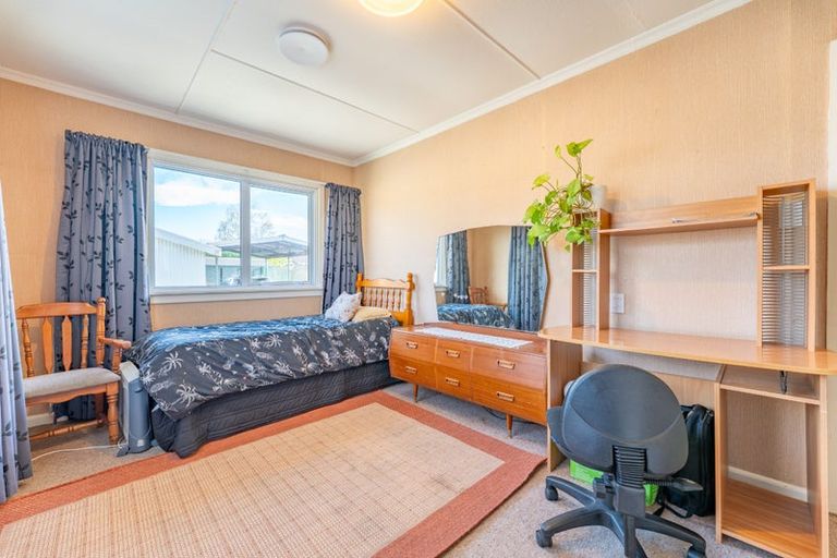 Photo of property in 86 Cox Street, Geraldine, 7930