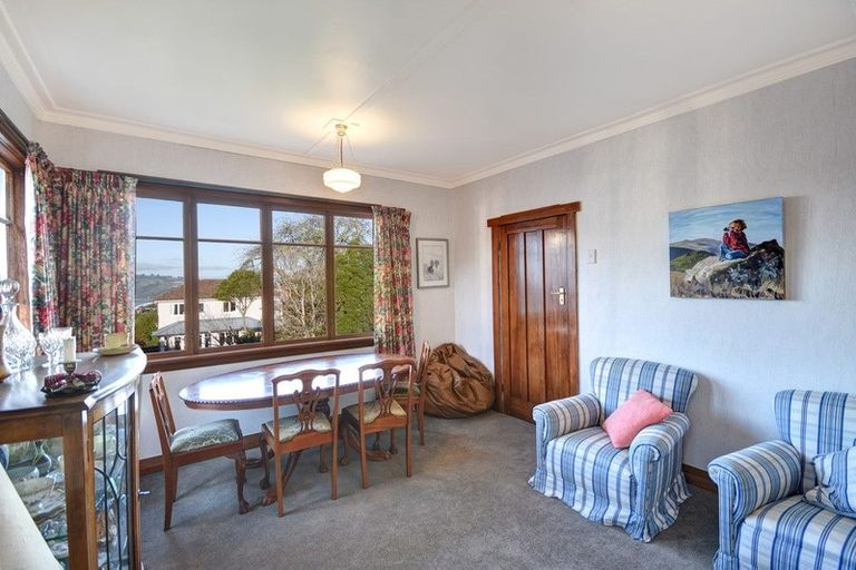 Photo of property in 14 Pollock Street, Maori Hill, Dunedin, 9010