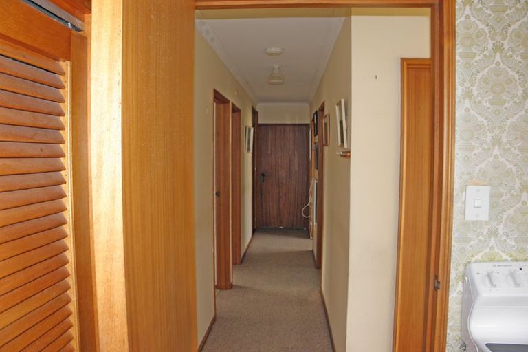 Photo of property in 4a Stirling Street, Oamaru North, Oamaru, 9400