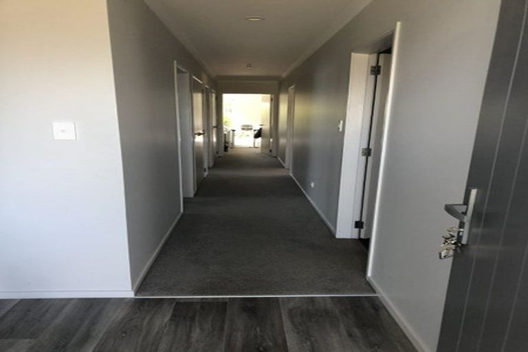 Photo of property in 14 Pioneer Crescent, Omokoroa, 3114