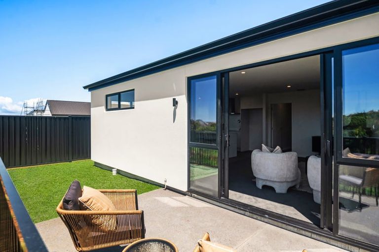 Photo of property in 21 Korora Crescent, Omokoroa, 3114