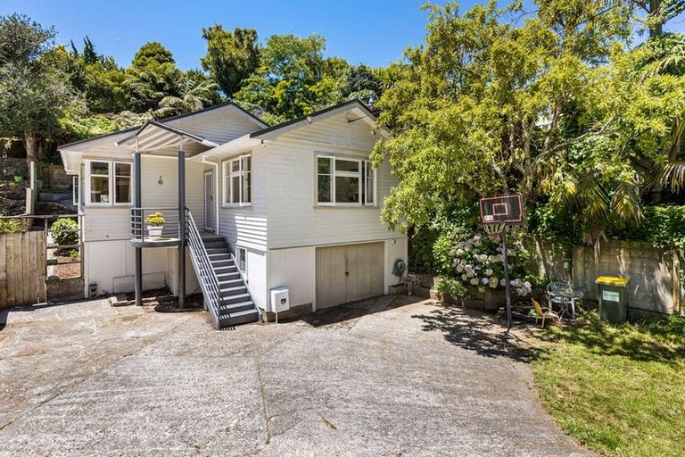 Photo of property in 79 Mill Road, Lower Vogeltown, New Plymouth, 4310