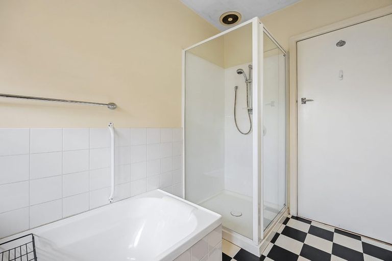 Photo of property in 66 Greenpark Street, Hoon Hay, Christchurch, 8025