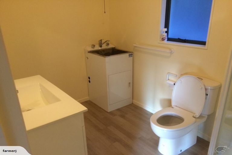 Photo of property in 44b Orkney Road, Mount Maunganui, 3116