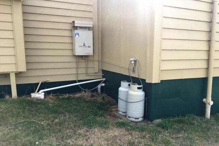 Photo of property in 56a Coster Road, Muriwai, Waimauku, 0881