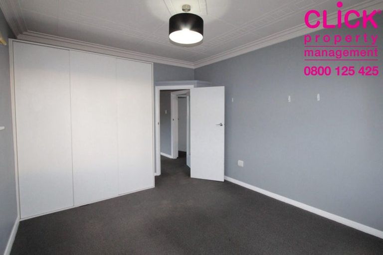 Photo of property in 40 Playfair Street, Caversham, Dunedin, 9012