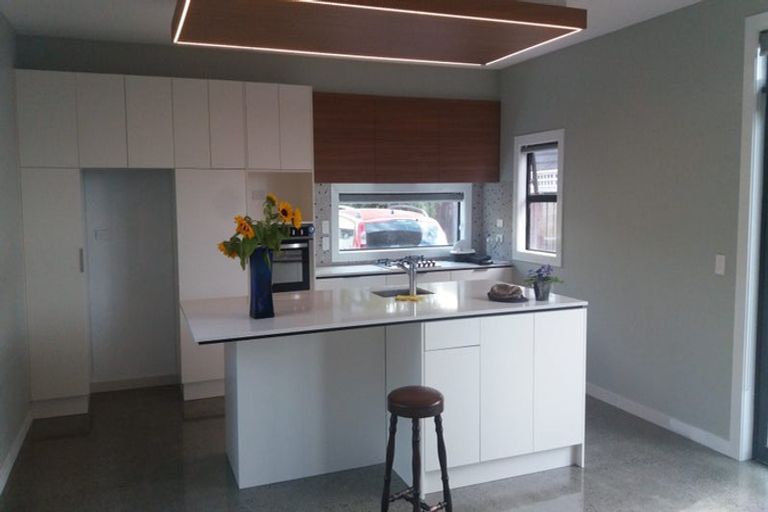 Photo of property in 5 Tarata Street, Stoke, Nelson, 7011