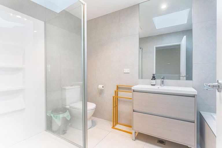 Photo of property in 20 Pamu Road, Whenuapai, Auckland, 0618