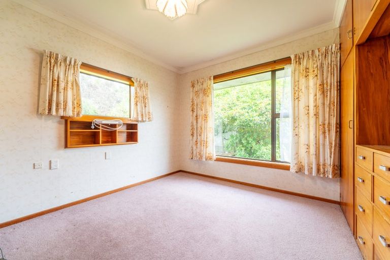 Photo of property in 173 High Street, Waimate, 7924