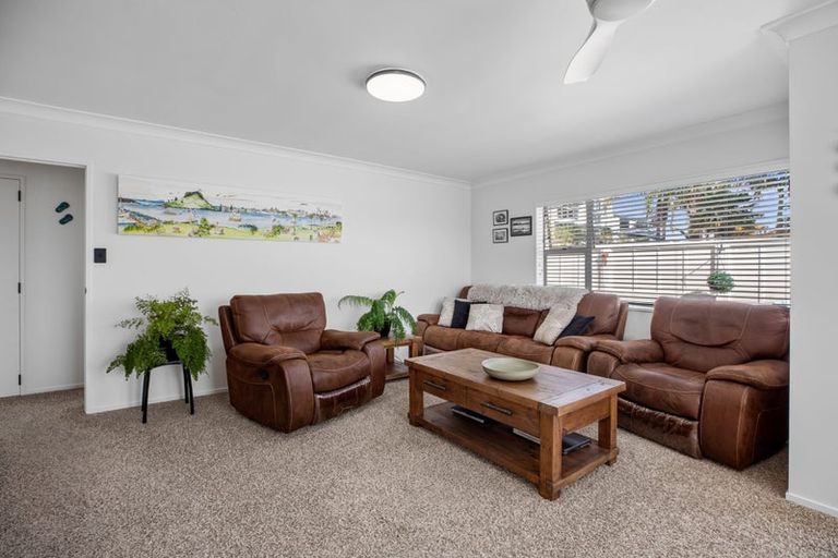 Photo of property in 73a Freyberg Street, Otumoetai, Tauranga, 3110