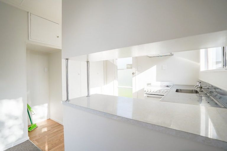 Photo of property in 42b Burns Avenue, Takaro, Palmerston North, 4412