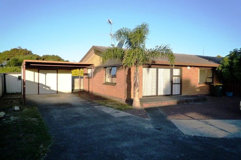 Photo of property in 5/6 Maru Road, Takanini, 2112